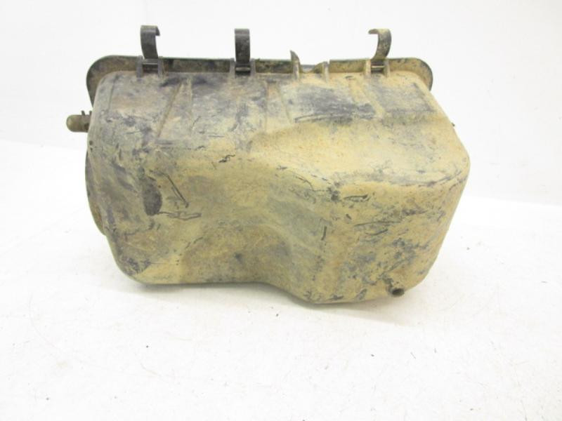 00 Polaris Trail Boss 325 Air Box Cleaner *BROKEN* 5433678 2000